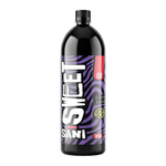 Carregar imagem na Galeria, Product Image