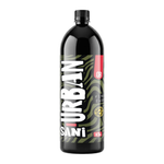 Carregar imagem na Galeria, Product Image