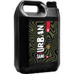 Carregar imagem na Galeria, Product Image