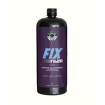 Carregar imagem na Galeria, Product Image
