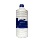 Carregar imagem na Galeria, Glicerina 1L da Vonixx, ideal para conservação e brilho dos pneus, fórmula pura e eficiente.