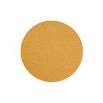 Carregar imagem na Galeria, Product Image