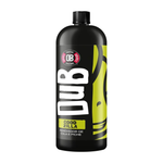 Carregar imagem na Galeria, Product Image