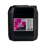 Carregar imagem na Galeria, Product Image