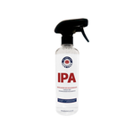 Carregar imagem na Galeria, Product Image
