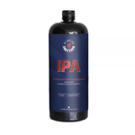 Carregar imagem na Galeria, Product Image