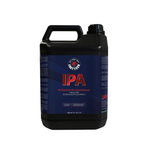 Carregar imagem na Galeria, Product Image