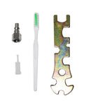 Carregar imagem na Galeria, Product Image