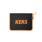 Carregar imagem na Galeria, KIT DE FERRAMENTAS DESENCAIXA PRO PARA DESMONTAGEM MANUAIS 19PCS KERS AUTOLEDS