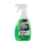 Carregar imagem na Galeria, Product Image