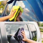 Carregar imagem na Galeria, Product Image