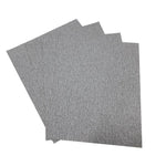 Carregar imagem na Galeria, Product Image