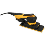 Carregar imagem na Galeria, Product Image