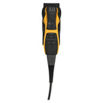 Carregar imagem na Galeria, Product Image