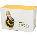 Carregar imagem na Galeria, Product Image