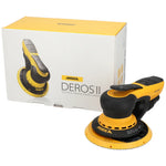 Carregar imagem na Galeria, Product Image