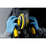Carregar imagem na Galeria, Product Image