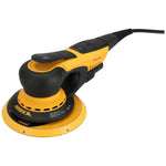 Carregar imagem na Galeria, Product Image