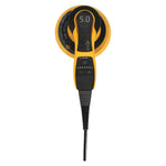 Carregar imagem na Galeria, Product Image