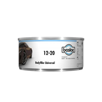 Carregar imagem na Galeria, Product Image