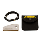 Carregar imagem na Galeria, Product Image