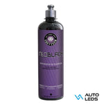 Carregar imagem na Galeria, Product Image
