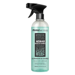 Carregar imagem na Galeria, Product Image