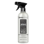 Carregar imagem na Galeria, Product Image