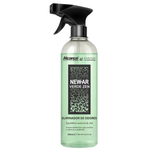 Carregar imagem na Galeria, Product Image