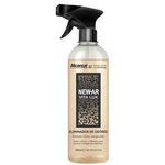 Carregar imagem na Galeria, Product Image