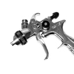 Carregar imagem na Galeria, Product Image