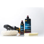 Carregar imagem na Galeria, Product Image