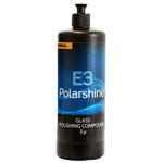 Carregar imagem na Galeria, Product Image