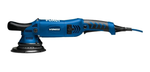 Carregar imagem na Galeria, Politriz Roto Orbital Vonixx 15mm 220v VOXER em destaque com design ergonômico e potente.