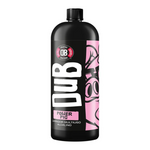 Carregar imagem na Galeria, POWER PIG APC LIMPADOR MULTIUSO 1,5L DUB BOYZ em frasco de 1,5 litros