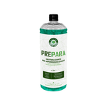 Carregar imagem na Galeria, PREPARA 1.5L NEUTRALIZADOR DE TENSOATIVOS EASYTECH em embalagem transparente