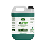 Carregar imagem na Galeria, Product Image