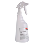 Carregar imagem na Galeria, Product Image