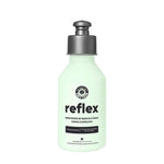 Carregar imagem na Galeria, Product Image