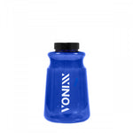 Carregar imagem na Galeria, Reservatório para Snow Foam Vonixx em cor azul, ideal para modelos Snow Foam da Vonixx.