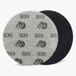 Carregar imagem na Galeria, Product Image