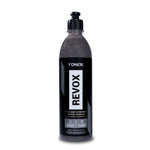 Carregar imagem na Galeria, REVOX Selante de Pneus 500ml Vonixx, proteção e brilho para pneus com fórmula ecológica.
