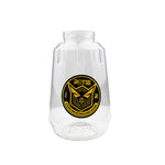 Carregar imagem na Galeria, Product Image