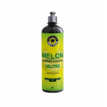 Carregar imagem na Galeria, Product Image