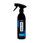 Carregar imagem na Galeria, SIO2-PRO VONIXX 500ml frasco de spray para manutenção de superfícies vitrificadas