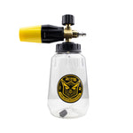 Carregar imagem na Galeria, Product Image