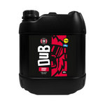 Carregar imagem na Galeria, Frasco de 20L de SNOW MANY SHAMPOO NEUTRO DUB BOYZ, ideal para lavagem de carro neutra e eficiente.
