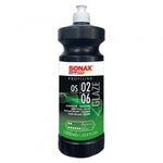 Carregar imagem na Galeria, GLAZE OS 02-06 POLIDOR SELANTE CERAMICO 1L SONAX