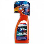 Carregar imagem na Galeria, CERAMIC SPRAY COATING 750ML SONAX