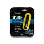 Carregar imagem na Galeria, Product Image